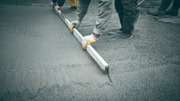 Best Concrete Demolition Services in Sleepy Eye, MN