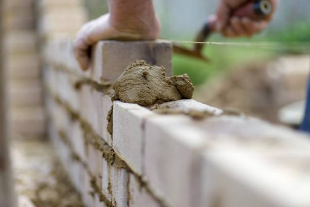 Best Concrete Grinding and Polishing in Sleepy Eye, MN