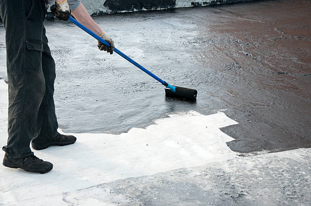 Best Commercial Concrete Services in Sleepy Eye, MN